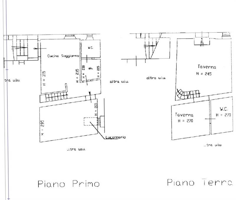 Planimetria 1