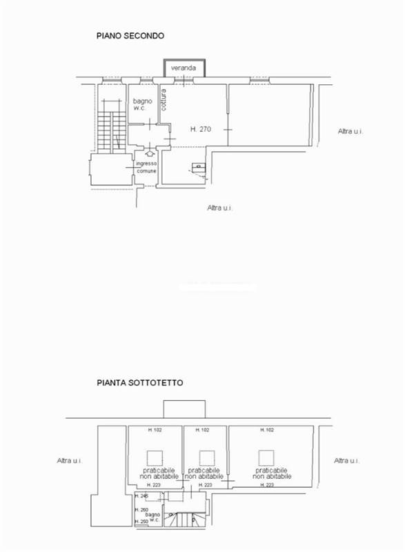 Planimetria 1