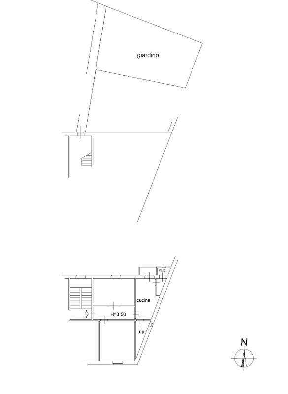 Planimetria 1