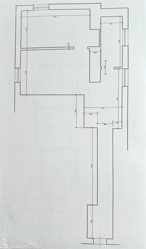 Planimetria 1