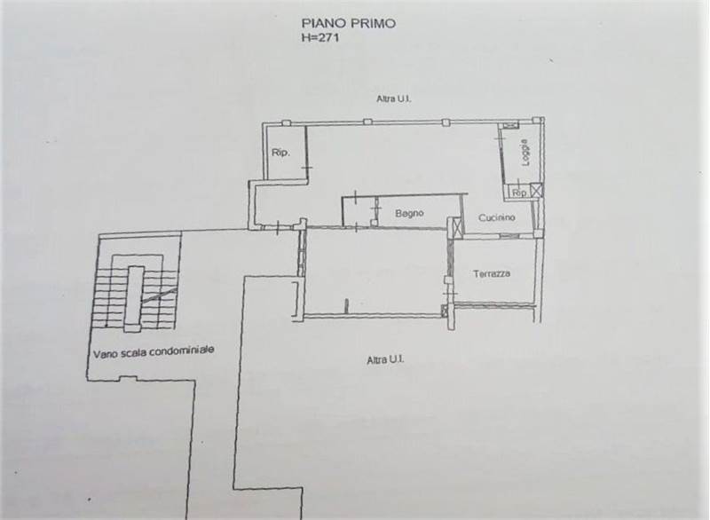 Planimetria 1