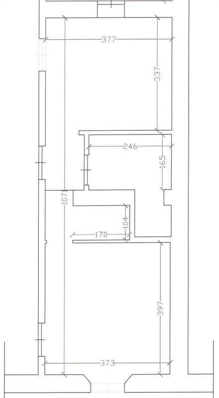 Planimetria 1